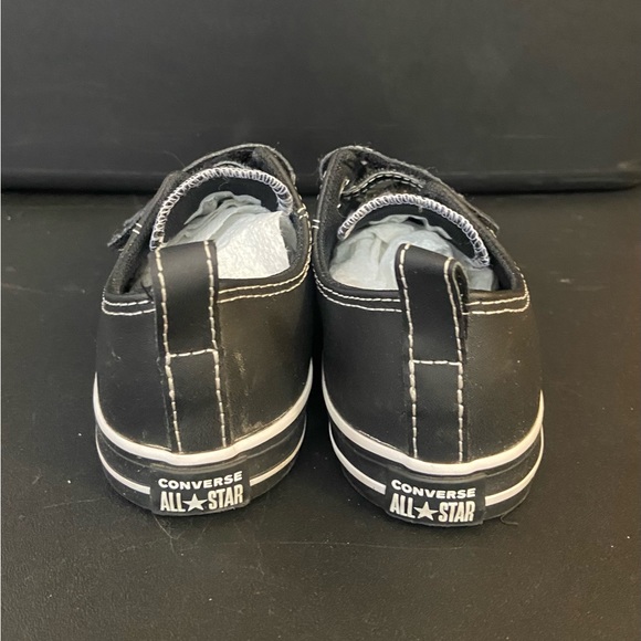 Converse Toddlers Boys Sneakers - Picture 4 of 4